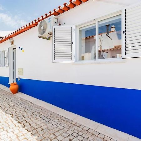 Alqueva Rustic Soul Villa Kültér fotó