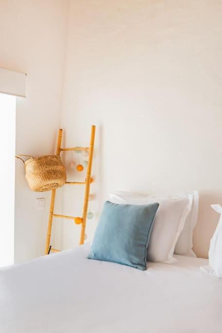 Alqueva Rustic Soul Villa Kültér fotó