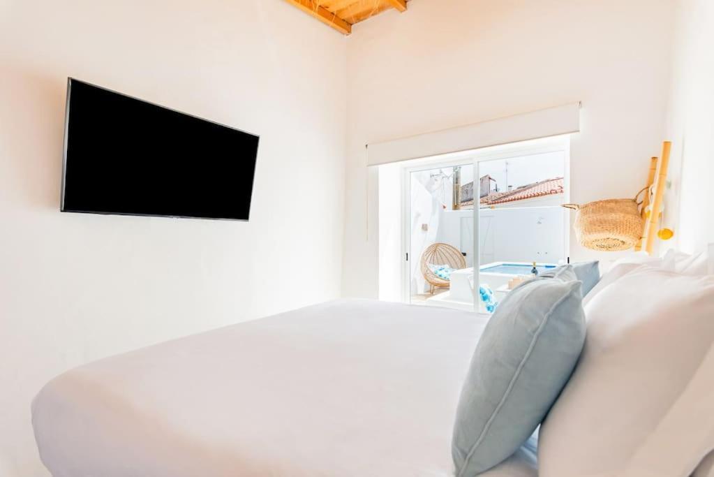 Alqueva Rustic Soul Villa Kültér fotó