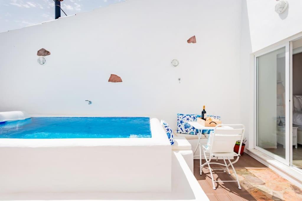 Alqueva Rustic Soul Villa Kültér fotó